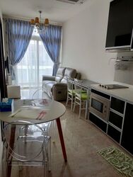 Cardiff Residence (D19), Condominium #638418951
